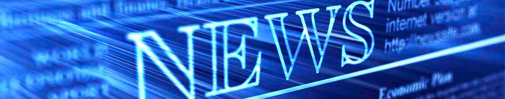 DIG News Header