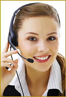 Contact Us